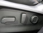2025 Forester Thumbnail 4