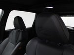 2025 Forester Thumbnail 5