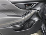 2025 Forester Thumbnail 6