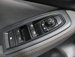 2025 Forester Thumbnail 7