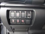 2025 Forester Thumbnail 8