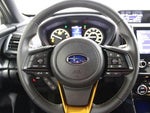 2025 Forester Thumbnail 9