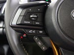 2025 Forester Thumbnail 10