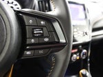2025 Forester Thumbnail 11