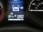 2025 Forester Thumbnail 12