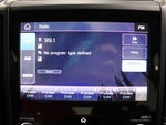 2025 Forester Thumbnail 13