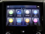 2025 Forester Thumbnail 14
