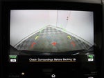 2025 Forester Thumbnail 15