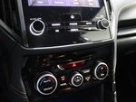 2025 Forester Thumbnail 16