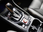 2025 Forester Thumbnail 17