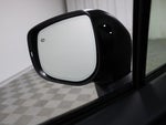 2025 Forester Thumbnail 18