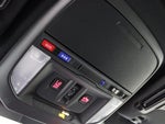 2025 Forester Thumbnail 19