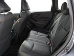2025 Forester Thumbnail 20