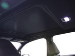 2025 Forester Thumbnail 21
