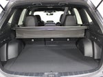 2025 Forester Thumbnail 22