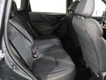 2025 Forester Thumbnail 23