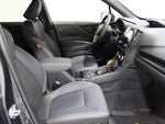2025 Forester Thumbnail 24