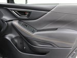2025 Forester Thumbnail 25