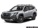 2024 Forester Thumbnail 1