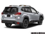 2024 Forester Thumbnail 2