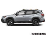2024 Forester Thumbnail 3