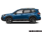 2024 Forester Thumbnail 6