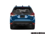 2024 Forester Thumbnail 8
