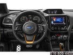 2024 Forester Thumbnail 10