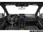 2024 Forester Thumbnail 11