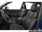 2024 Forester Thumbnail 12