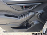 2024 Forester Thumbnail 19