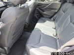 2024 Forester Thumbnail 20