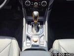 2024 Forester Thumbnail 21