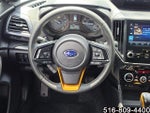 2024 Forester Thumbnail 22