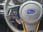 2024 Forester Thumbnail 23