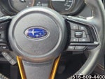 2024 Forester Thumbnail 24