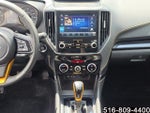 2024 Forester Thumbnail 25