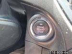 2024 Forester Thumbnail 26