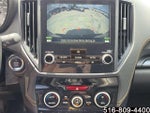 2024 Forester Thumbnail 27