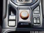 2024 Forester Thumbnail 28