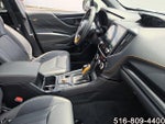 2024 Forester Thumbnail 29