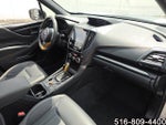 2024 Forester Thumbnail 30