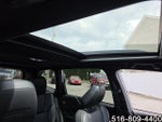 2024 Forester Thumbnail 31