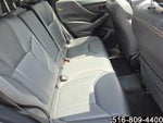 2024 Forester Thumbnail 32