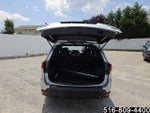 2024 Forester Thumbnail 33
