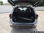 2024 Forester Thumbnail 34