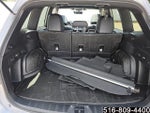 2024 Forester Thumbnail 35