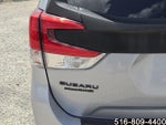 2024 Forester Thumbnail 36