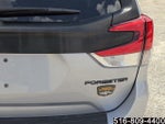 2024 Forester Thumbnail 37