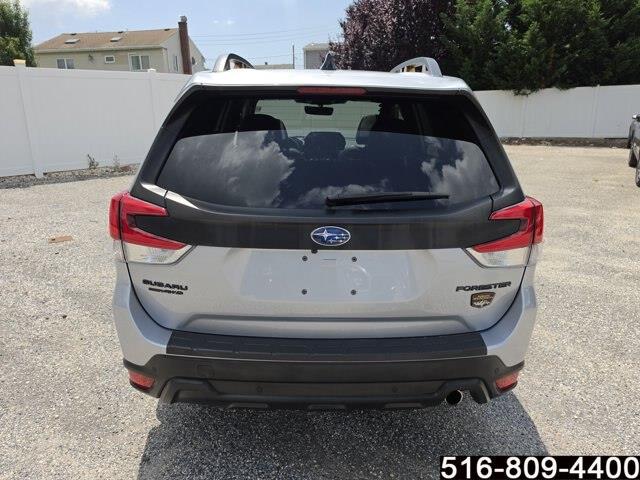 2024 Subaru Forester - $30,947